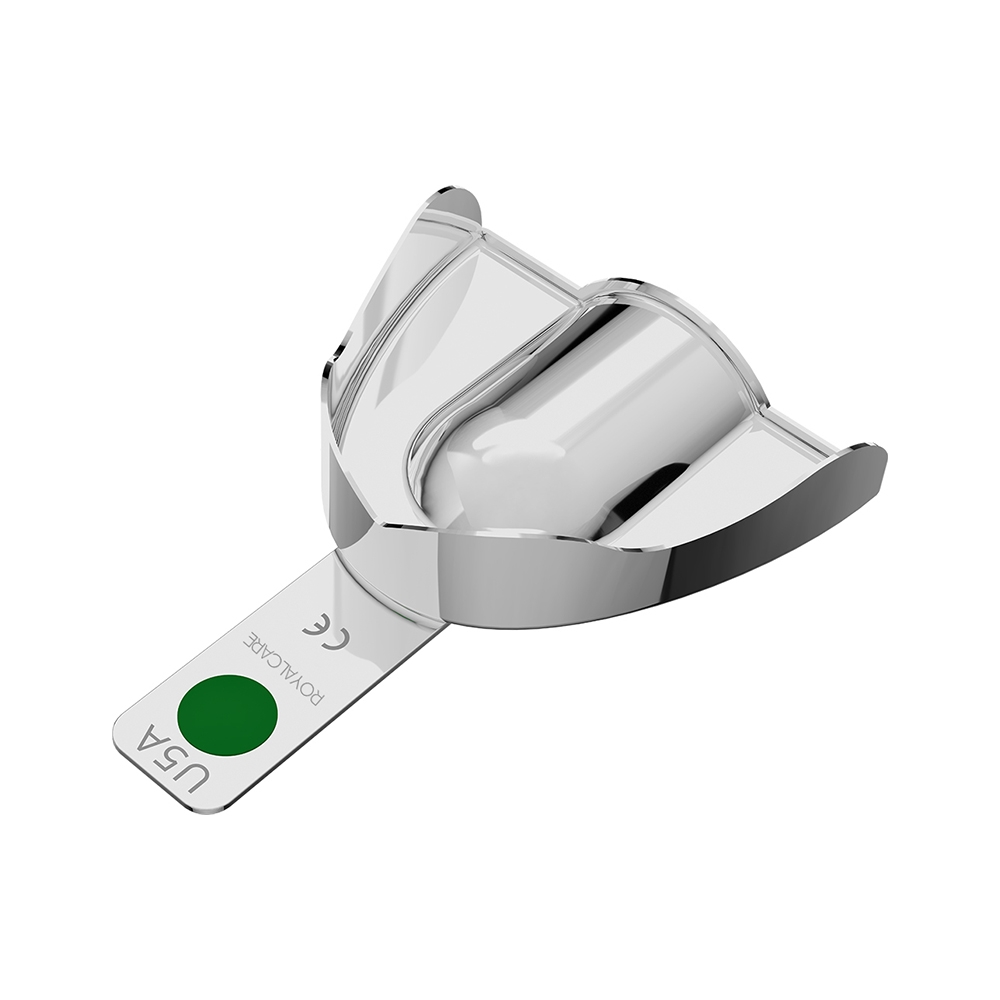 Impression Tray